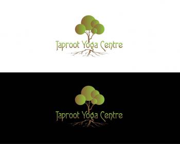 Logo Design entry 67443 submitted by Efzone2005