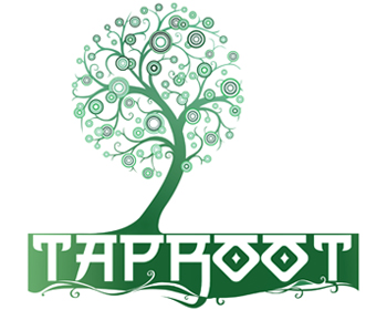 Logo Design entry 67772 submitted by b8design