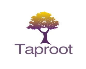 Logo Design entry 67932 submitted by naropada