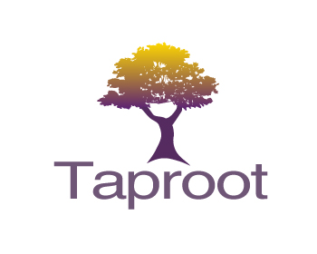 Logo Design entry 67932 submitted by naropada