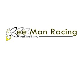 BMan Racing entry by Toan Chu