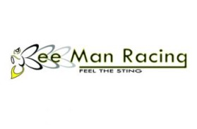 BMan Racing entry by Toan Chu
