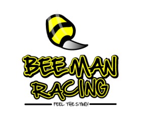 BMan Racing entry by Alex