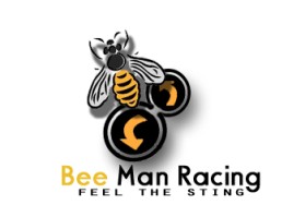 BMan Racing entry by darma maulana