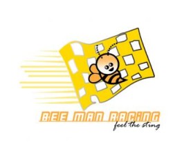 BMan Racing entry by darma maulana