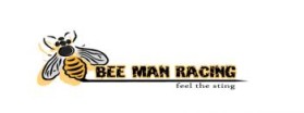 BMan Racing entry by darma maulana