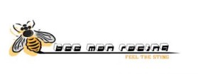 BMan Racing entry by darma maulana