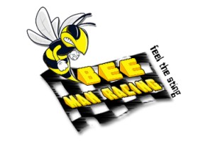 BMan Racing entry by darma maulana