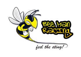 BMan Racing entry by darma maulana