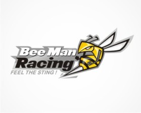 BMan Racing entry by Georgi Pasev