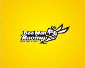 BMan Racing entry by Georgi Pasev