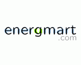 enerGmart.com entry by lanephto