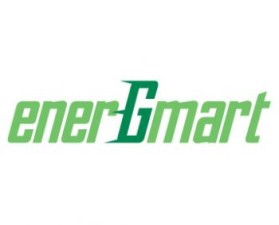enerGmart.com entry by KeithSoap