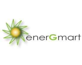 enerGmart.com entry by JINKODESIGNS