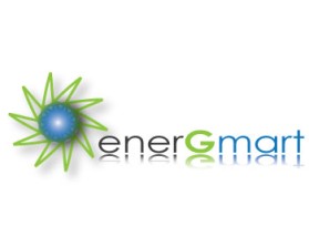 enerGmart.com entry by JINKODESIGNS