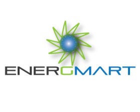 enerGmart.com entry by JINKODESIGNS