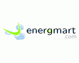 enerGmart.com entry by lanephto