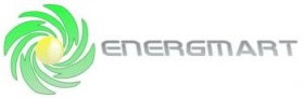 enerGmart.com entry by khaizuro