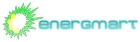enerGmart.com entry by khaizuro