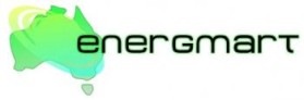 enerGmart.com entry by khaizuro