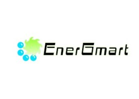 enerGmart.com entry by khaizuro