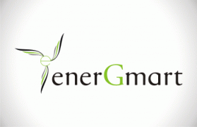 enerGmart.com entry by Mayavi