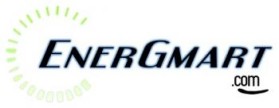 enerGmart.com entry by khaizuro