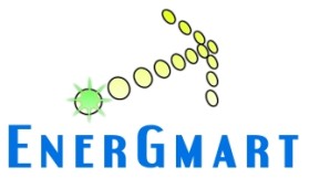 enerGmart.com entry by khaizuro