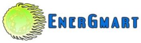 enerGmart.com entry by khaizuro