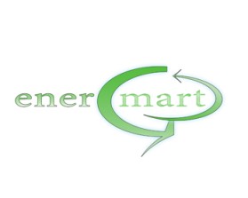 enerGmart.com entry by Funkmaster