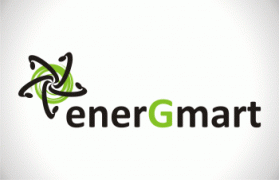 enerGmart.com entry by Mayavi