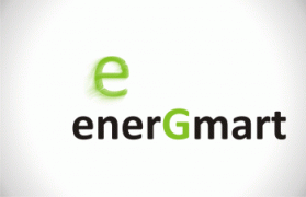 enerGmart.com entry by Mayavi