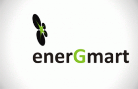 enerGmart.com entry by Mayavi