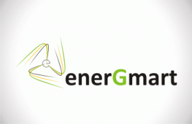 enerGmart.com entry by Mayavi