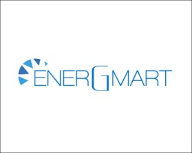 enerGmart.com entry by manzdesign