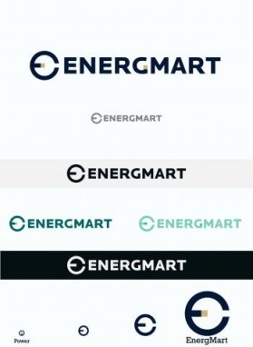 enerGmart.com entry by zahaso