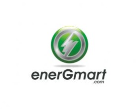 enerGmart.com entry by falcon_neil