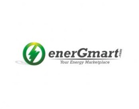 enerGmart.com entry by falcon_neil