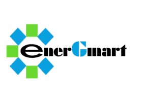 enerGmart.com entry by khaizuro
