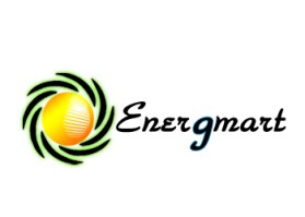 enerGmart.com entry by khaizuro
