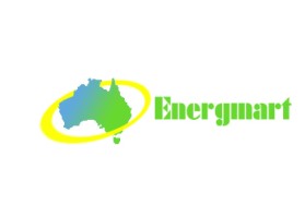 enerGmart.com entry by khaizuro