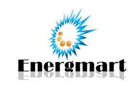 enerGmart.com entry by khaizuro