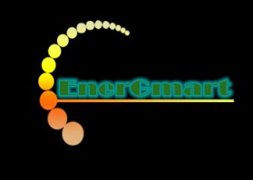 enerGmart.com entry by khaizuro