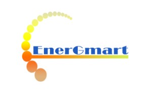 enerGmart.com entry by khaizuro