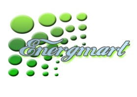 enerGmart.com entry by khaizuro