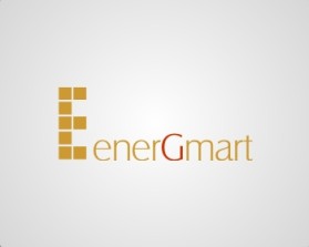 enerGmart.com entry by cdkessler