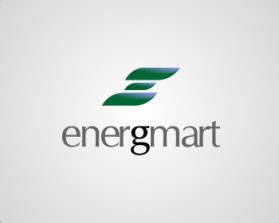enerGmart.com entry by cdkessler