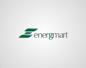 enerGmart.com entry by cdkessler