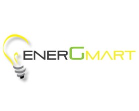 enerGmart.com entry by JINKODESIGNS
