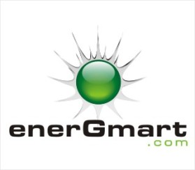 enerGmart.com entry by jonasmateus